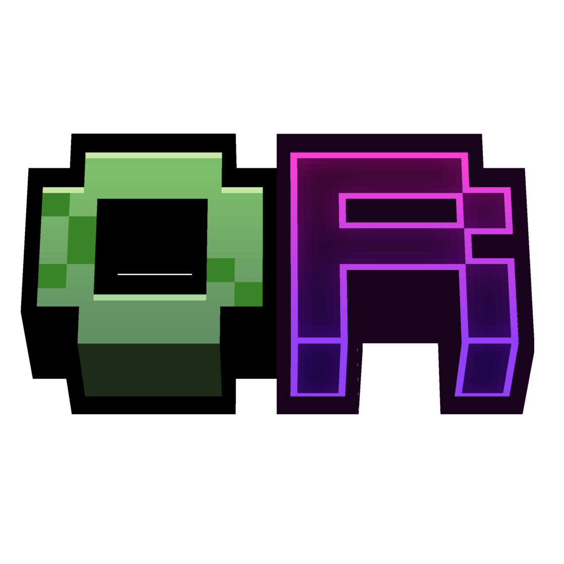 Flowbite Logo